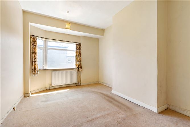 5 Bushfield Place, Donnybrook, Dublin 4