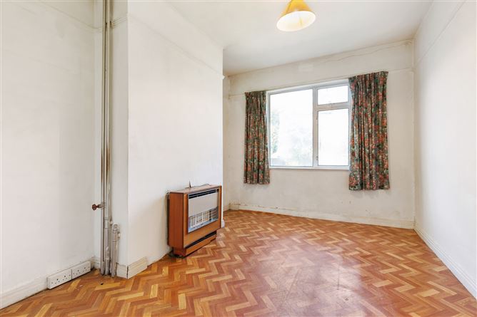 5 Bushfield Place, Donnybrook, Dublin 4