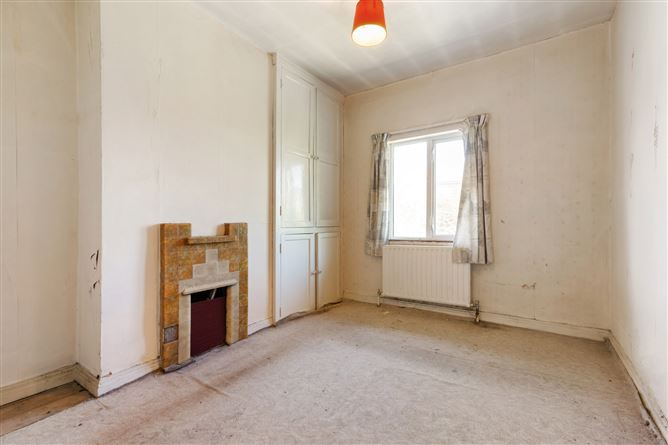 5 Bushfield Place, Donnybrook, Dublin 4