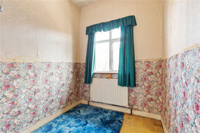 5 Bushfield Place, Donnybrook, Dublin 4