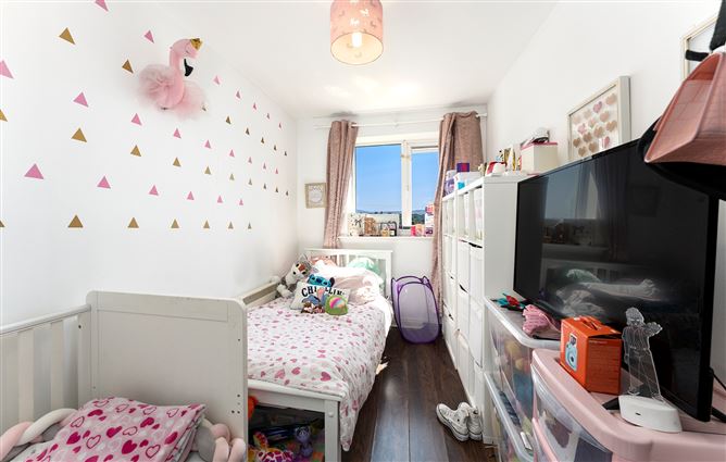 172 Block C, Aras Na Cluaine, Clondalkin, Dublin 22
