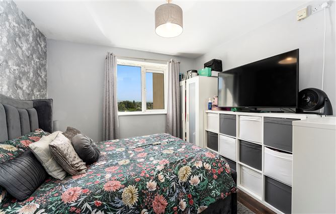 172 Block C, Aras Na Cluaine, Clondalkin, Dublin 22
