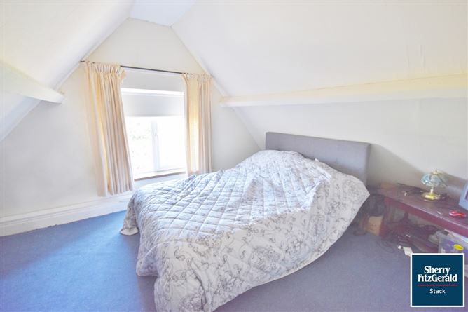 Ballyduhig, Listowel, Co. Kerry