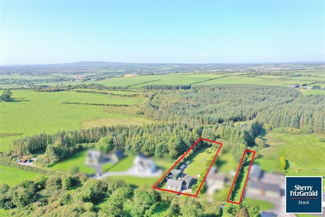 Ballyduhig, Listowel, Co. Kerry