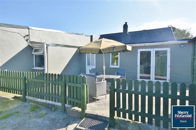 Ballyduhig, Listowel, Co. Kerry