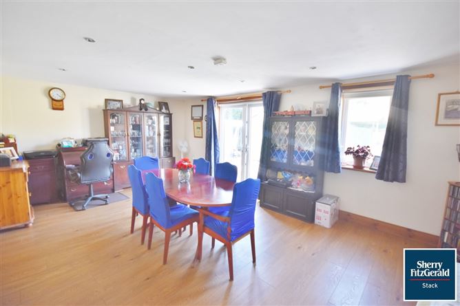 Ballyduhig, Listowel, Co. Kerry