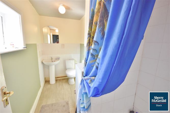 Ballyduhig, Listowel, Co. Kerry