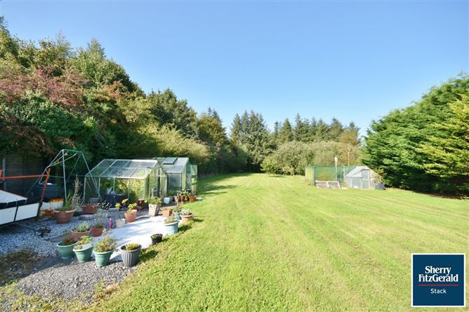 Ballyduhig, Listowel, Co. Kerry