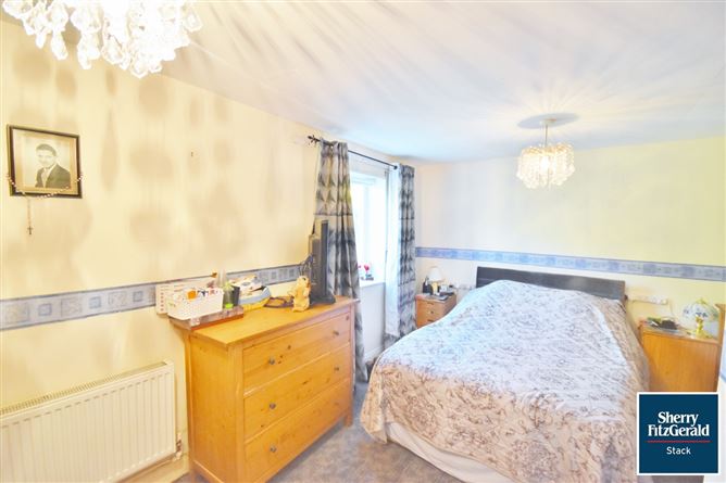 Ballyduhig, Listowel, Co. Kerry