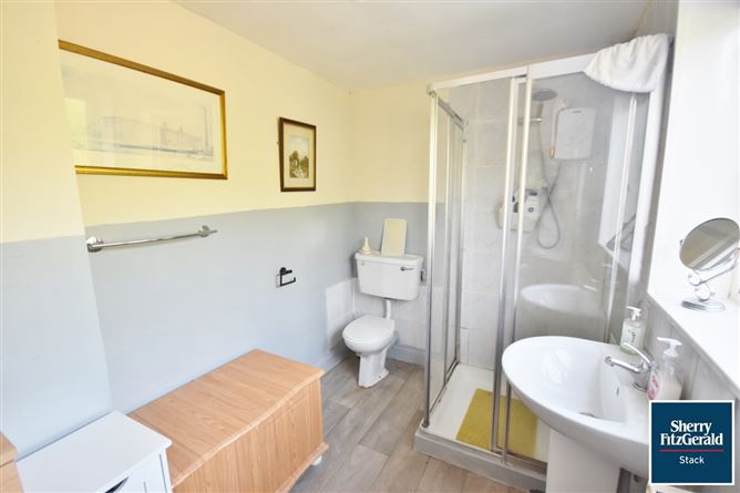 Ballyduhig, Listowel, Co. Kerry