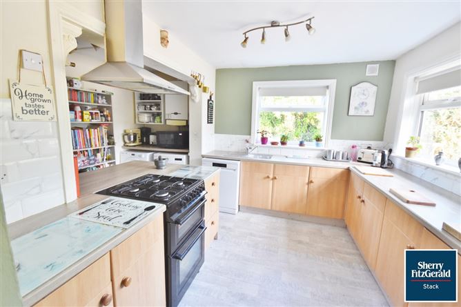 Ballyduhig, Listowel, Co. Kerry