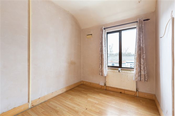 6 Ventry Road , Cabra, Dublin 7