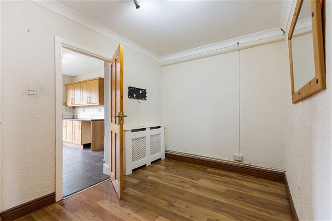 6 Ventry Road , Cabra, Dublin 7