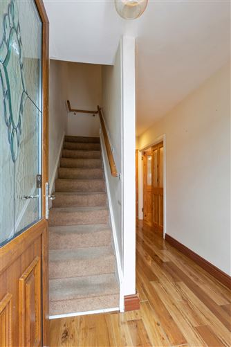 6 Ventry Road , Cabra, Dublin 7