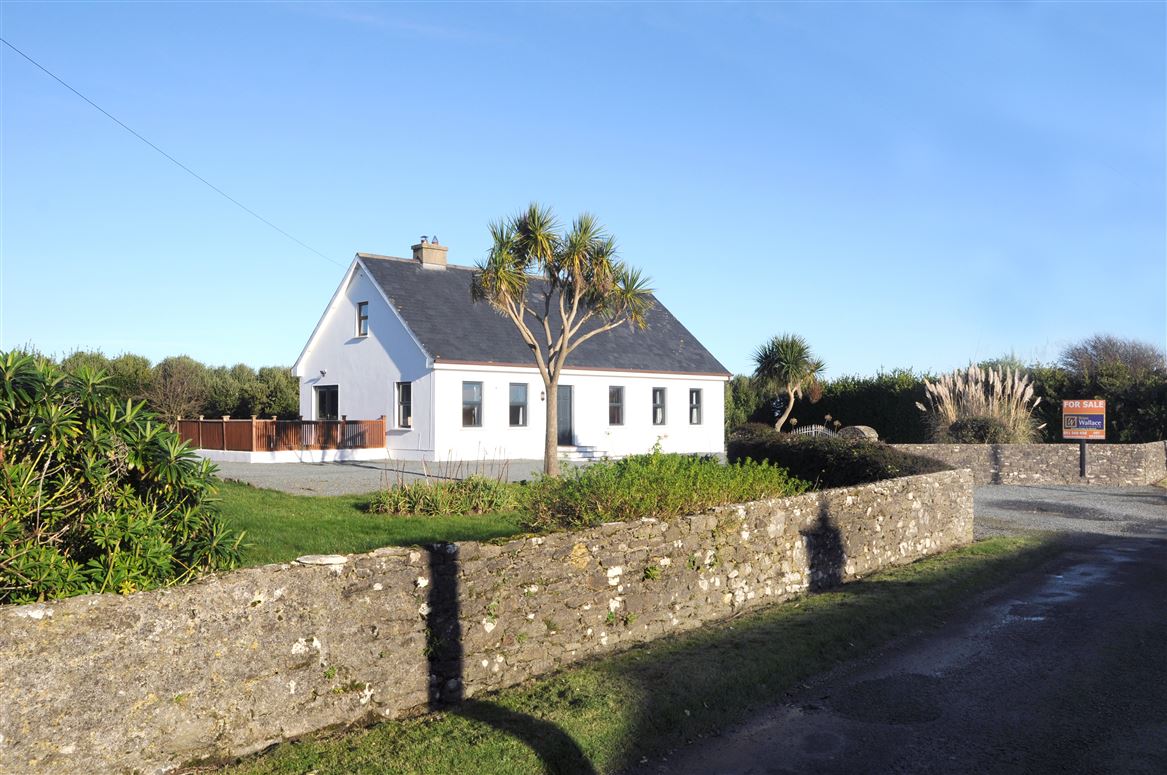 Slade, Fethard, Wexford Brian Wallace Auctioneers 4763458 MyHome