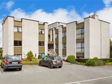 Image for 47 Killiney Towers, Killiney Road, Dalkey, Dublin