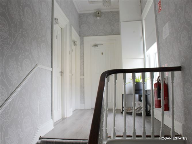 272 & 274 South Circular Road, South City Centre, Dublin 8