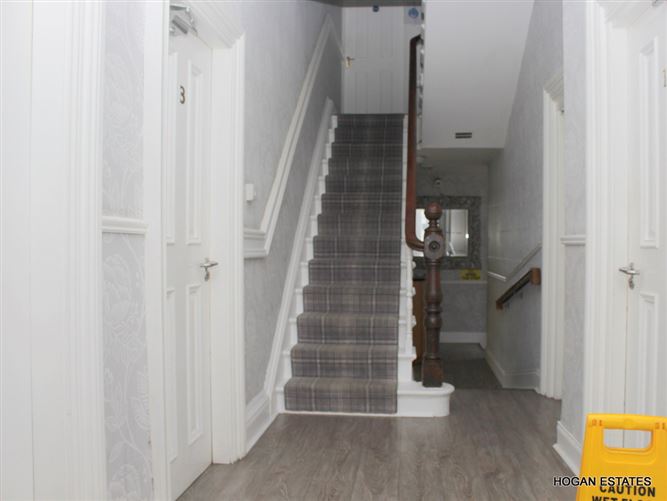 272 & 274 South Circular Road, South City Centre, Dublin 8