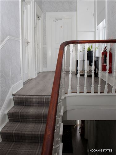 272 & 274 South Circular Road, South City Centre, Dublin 8