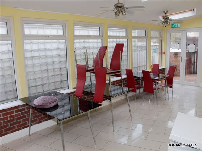 272 & 274 South Circular Road, South City Centre, Dublin 8