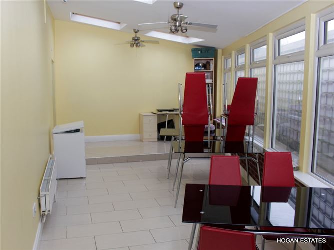 272 & 274 South Circular Road, South City Centre, Dublin 8