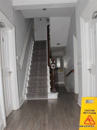 272 & 274 South Circular Road, South City Centre, Dublin 8