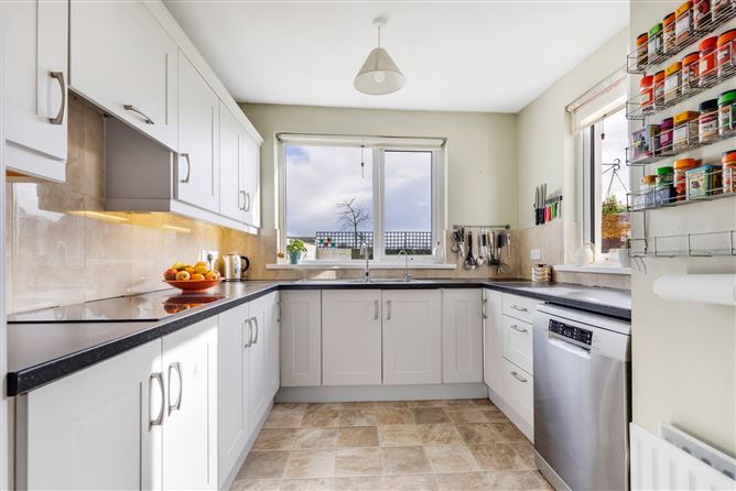 40 Bourne View, Ashbourne, Co. Meath
