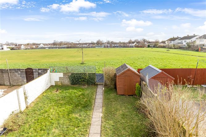40 Bourne View, Ashbourne, Co. Meath
