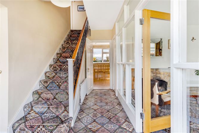 40 Bourne View, Ashbourne, Co. Meath