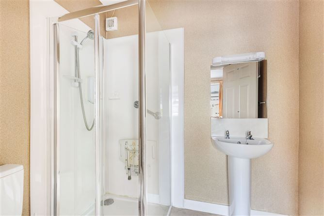 40 Bourne View, Ashbourne, Co. Meath