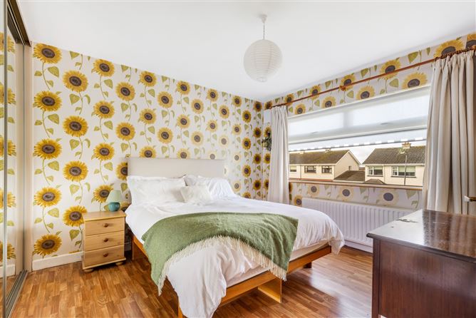40 Bourne View, Ashbourne, Co. Meath