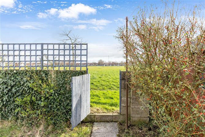 40 Bourne View, Ashbourne, Co. Meath