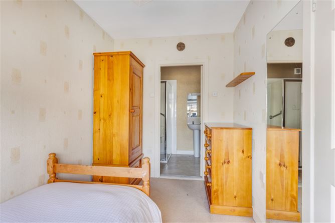 40 Bourne View, Ashbourne, Co. Meath