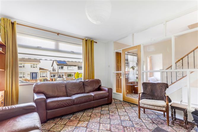40 Bourne View, Ashbourne, Co. Meath