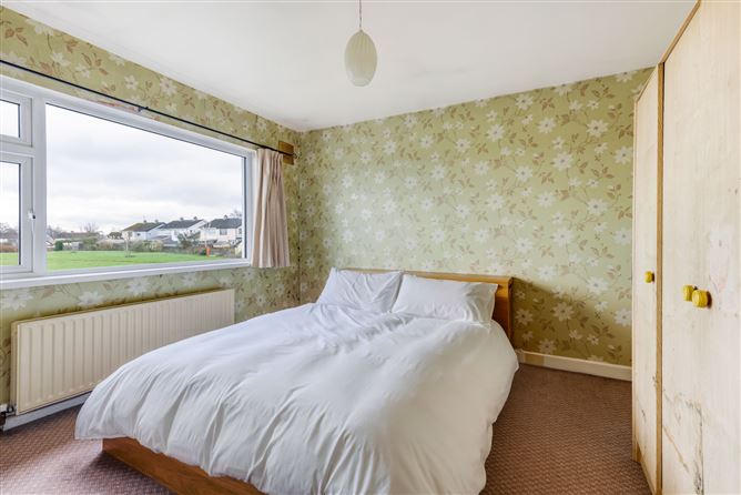 40 Bourne View, Ashbourne, Co. Meath