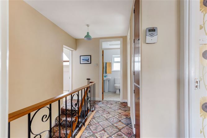 40 Bourne View, Ashbourne, Co. Meath