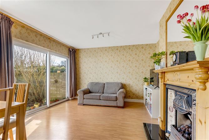 40 Bourne View, Ashbourne, Co. Meath