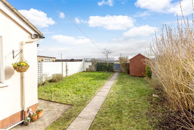 40 Bourne View, Ashbourne, Co. Meath