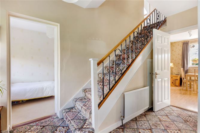 40 Bourne View, Ashbourne, Co. Meath