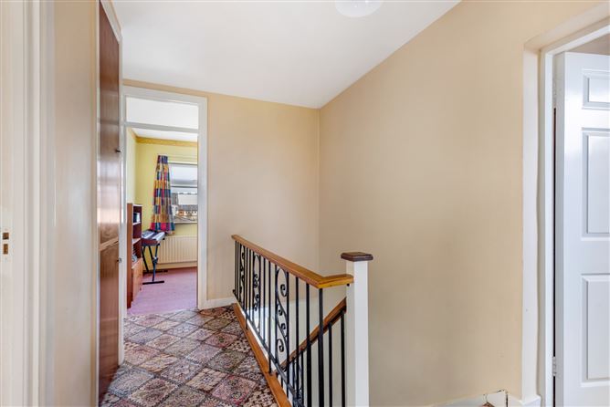 40 Bourne View, Ashbourne, Co. Meath