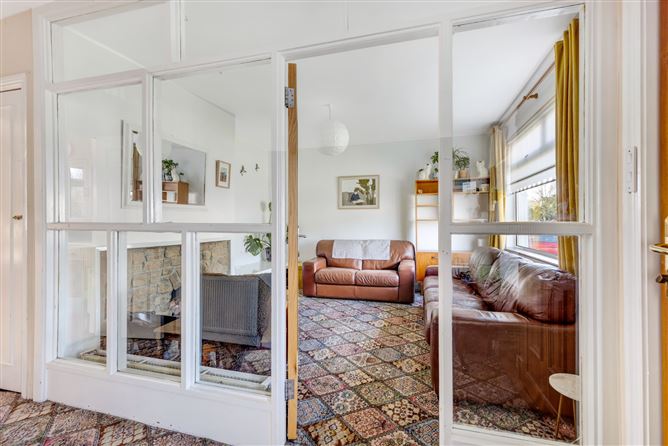 40 Bourne View, Ashbourne, Co. Meath