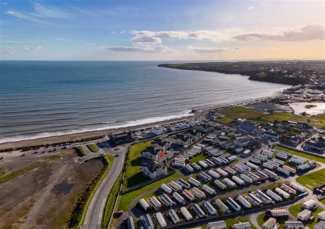 42, Block 5, Atlantic Coast, Strand Road, Tramore, Waterford