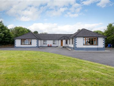 Image for Donishall, Carnew, Co. Wexford