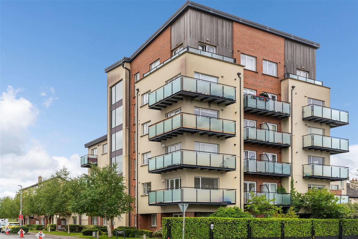 12 Mayeston Rise, Finglas, Dublin 11