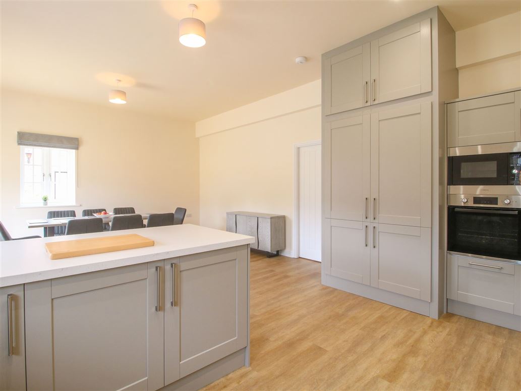 Sandown Park Cottage,West Felton, Shropshire, United Kingdom
