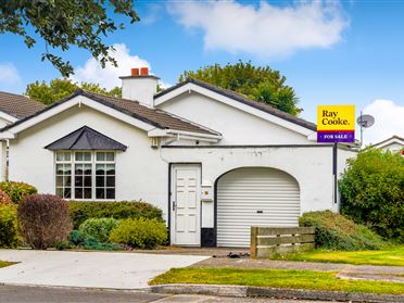 Image for 1 The Close, Kingswood Heights, Kingswood, Dublin 24