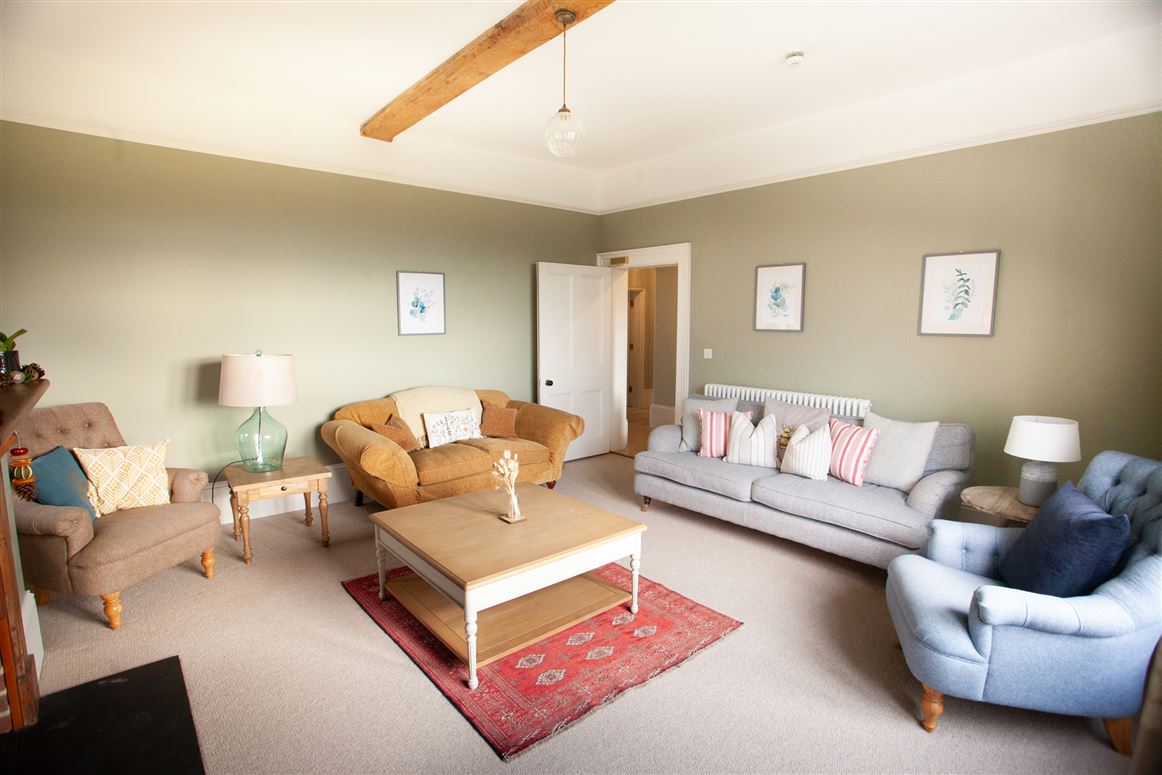 Hammonds Farmhouse,Stroud,Gloucestershire,United Kingdom