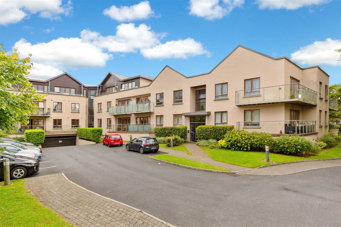 49 Rosehaven, Castleknock, Dublin 15