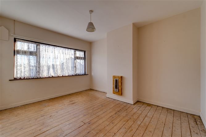 10 Saint James's Road, Greenhills, Dublin 12