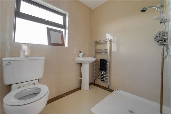 10 Saint James's Road, Greenhills, Dublin 12